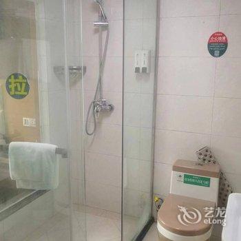 格林豪泰智选酒店(济南平阴店)酒店提供图片