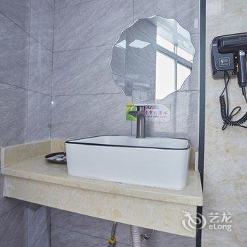 骏马宾馆酒店提供图片