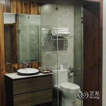 德清鸿泰商务宾馆酒店提供图片