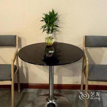 重庆名豪宾馆酒店提供图片