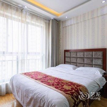 兰州恩合宾馆酒店提供图片
