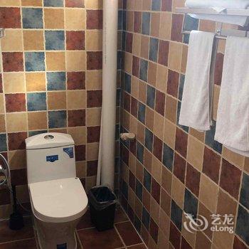 北京春光小院酒店提供图片