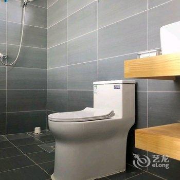 北京春光小院酒店提供图片