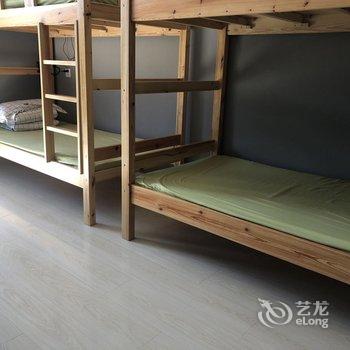 北京春光小院酒店提供图片