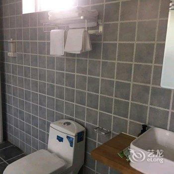 北京春光小院酒店提供图片