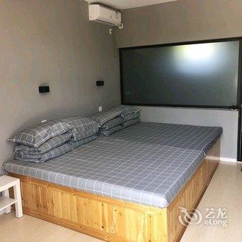北京春光小院酒店提供图片