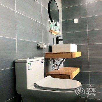 北京春光小院酒店提供图片