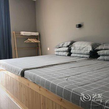 北京春光小院酒店提供图片
