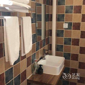 北京春光小院酒店提供图片