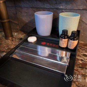 缘来的家客栈(丽江旗舰店)酒店提供图片