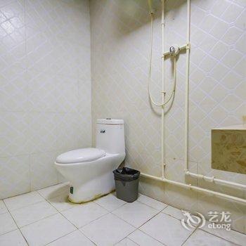 咸阳怡馨商务宾馆酒店提供图片