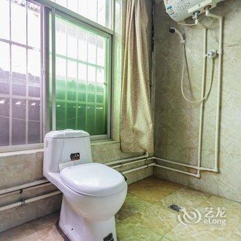 咸阳怡馨商务宾馆酒店提供图片