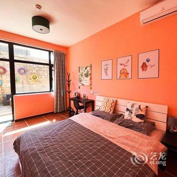北京春光小院酒店提供图片