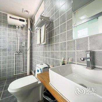 北京春光小院酒店提供图片
