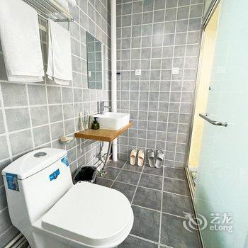 北京春光小院酒店提供图片