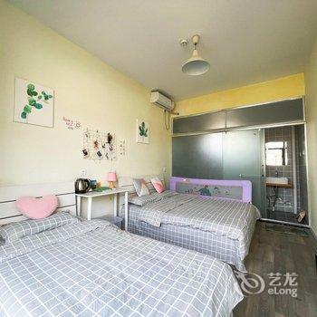 北京春光小院酒店提供图片