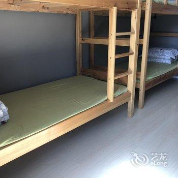 北京春光小院酒店提供图片