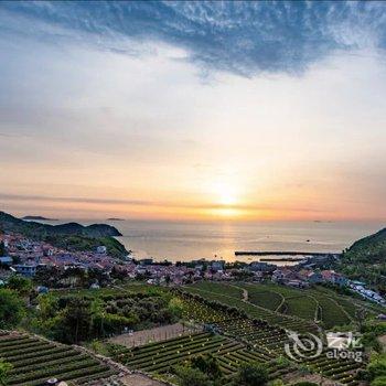 青岛盛海春农家宴民宿酒店提供图片