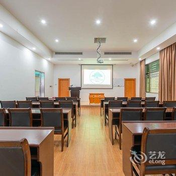 金豪商务酒店(汕尾海丰店)酒店提供图片