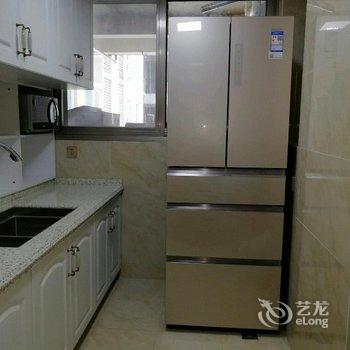 东逸酒店(雅安高铁站店)酒店提供图片