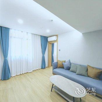 厦门886再会酒店酒店提供图片