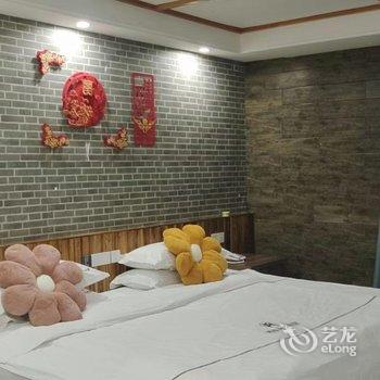 德清鸿泰商务宾馆酒店提供图片