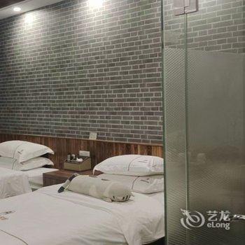 德清鸿泰商务宾馆酒店提供图片