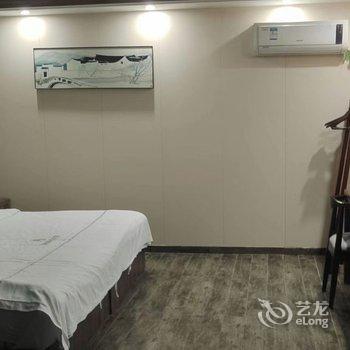 德清鸿泰商务宾馆酒店提供图片