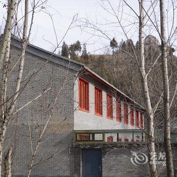 北京山里逸居酒店提供图片