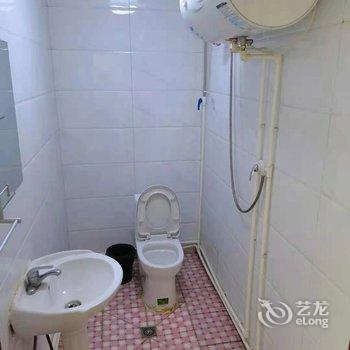 围场聚鑫农家院酒店提供图片