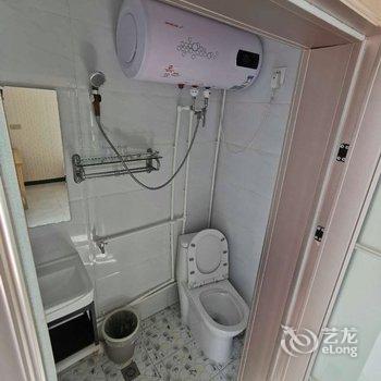围场聚鑫农家院酒店提供图片