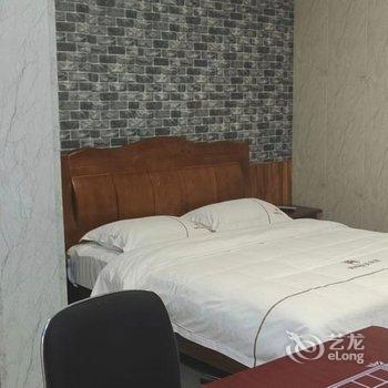 德清鸿泰商务宾馆酒店提供图片