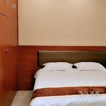 成都语轩酒店酒店提供图片