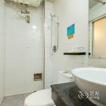 都匀三林时尚酒店酒店提供图片