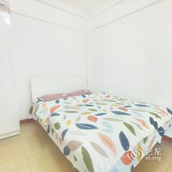 北京五棵松301家庭公寓酒店提供图片