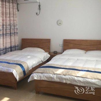 天台逢观民宿酒店提供图片