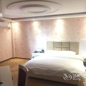 蒙自御龙酒店酒店提供图片