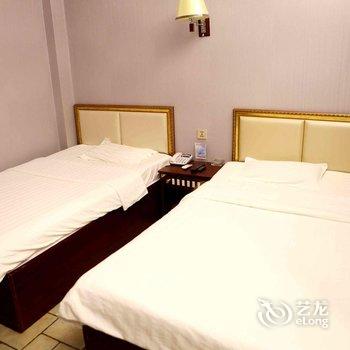 ���к�ܰ���ݾƵ��ṩͼƬ