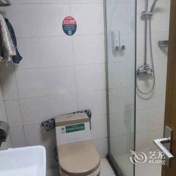 格林豪泰智选酒店(济南平阴店)酒店提供图片