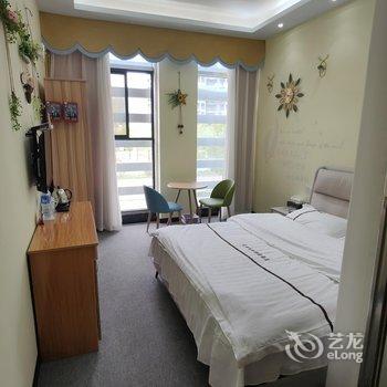 道真兄弟商务快捷酒店酒店提供图片