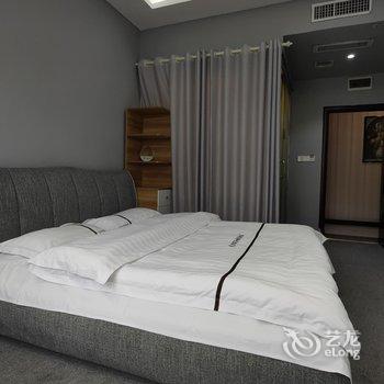 道真兄弟商务快捷酒店酒店提供图片