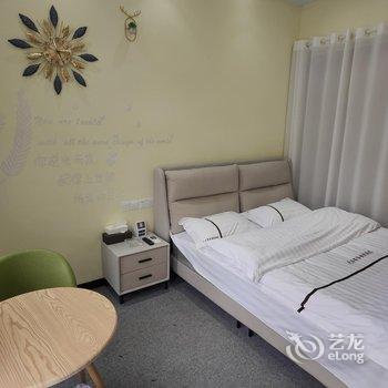 道真兄弟商务快捷酒店酒店提供图片