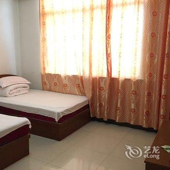 兴化舒民旅馆酒店提供图片