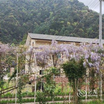 重庆竹里馆酒店酒店提供图片