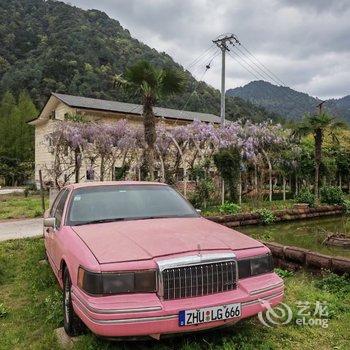 重庆竹里馆酒店酒店提供图片