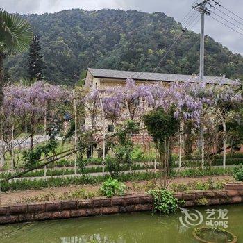 重庆竹里馆酒店酒店提供图片