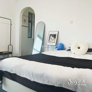 南宁万象阳光酒店公寓酒店提供图片