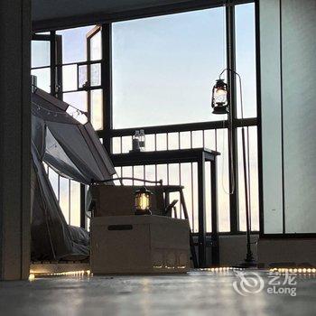 南宁万象阳光酒店公寓酒店提供图片
