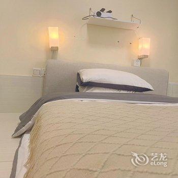 南宁万象阳光酒店公寓酒店提供图片