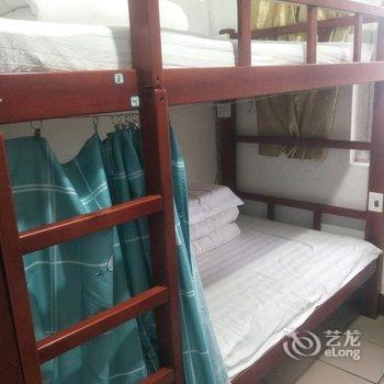 互生客栈酒店提供图片